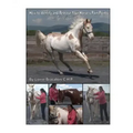How to Identify and Release Your Horse's Pain Points: An Owner's Guide