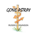 Gone Astray