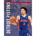 Detroit Pistons