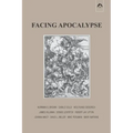 Facing Apocalypse