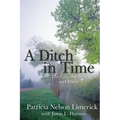 Ditch in Time