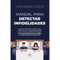 Manual Para Detectar Infidelidades