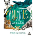 Animals of the World