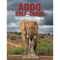 Addo Self-Drive: Routes, Roads & Ratings