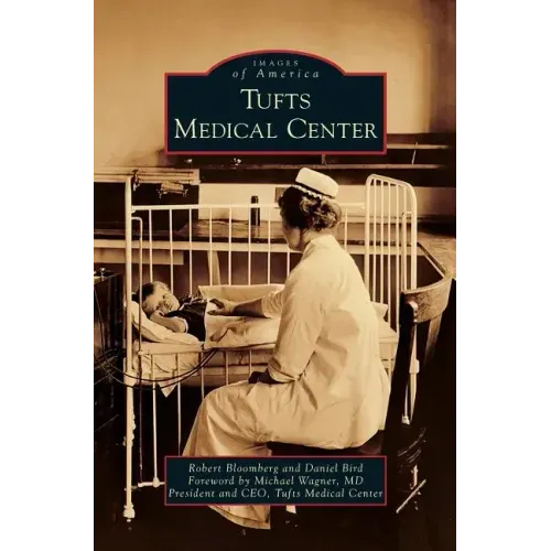 Tufts Medical Center