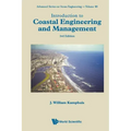 Introduction to Coastal Engineering and Management (Third Edition)