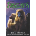 Bravelands: Shifting Shadows