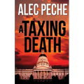 A Taxing Death