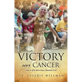Victory Over Cancer