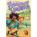 Tournament of Champions