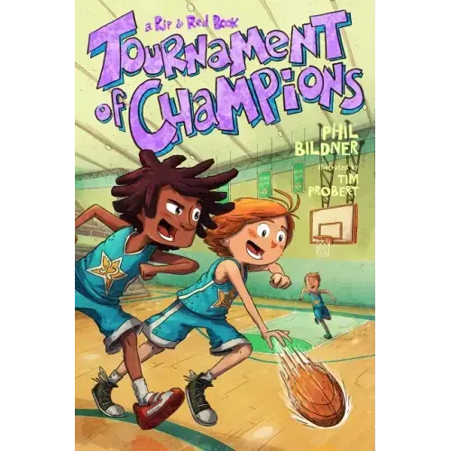 Tournament of Champions