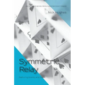 Symmetric Relay