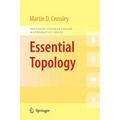 Essential Topology