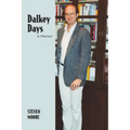 Dalkey Days: A Memoir
