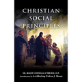 Christian Social Principles