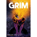 Grim Vol. 2