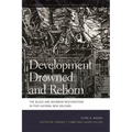Development Drowned and Reborn: The Blues and Bourbon Restorations in Post-Katrina New Orleans