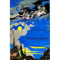 The Snow Queen