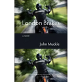 London Brakes