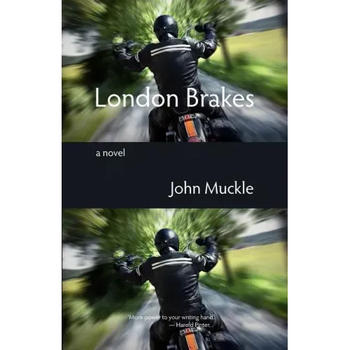 London Brakes