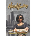 Hood Healing: Interviews With Some of Chicago's Most Prolific Voices In Media and Black Culture