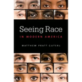 Seeing Race in Modern America