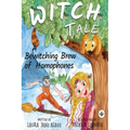 Witch Tale: A Bewitching Brew of Homophones