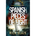 Spanish Pieces of Eight