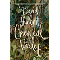 Chemical Valley