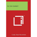In the Garret
