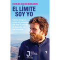 Limite Soy Yo, El