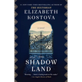 The Shadow Land