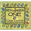 A Remainder of One