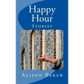 Happy Hour: Stories