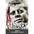 The Kennedy Revelation