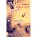 The Science of Romance: Secrets of the Sexual Brain