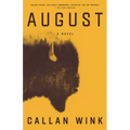 August