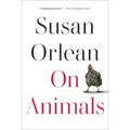 On Animals
