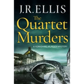 The Quartet Murders