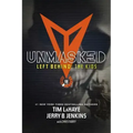 Unmasked