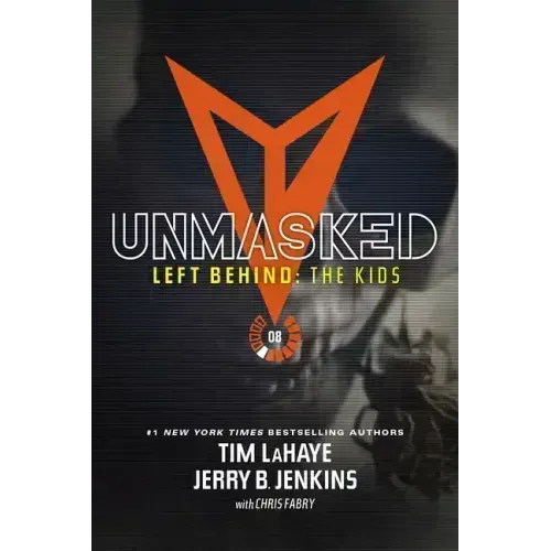 Unmasked