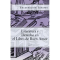 Literatura y Derecho en el Libro de Buen Amor