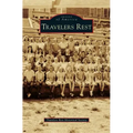 Travelers Rest