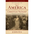 Was America Founded as a Christian Nation? Revised Edition: A Historical Introduction
