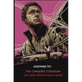 The Complete of Josephine Tey: Six Classic Detective Novels