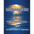 Understanding the Prophetic Ministry: A Training Manual for Prophets