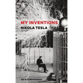 My Inventions