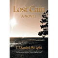 Lost Cain