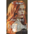 The Song of the Underground: A secret city beneath London, undisturbed for 400 years