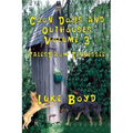 Coon Dogs and Outhouses Volume 3 Tales from Tennessee